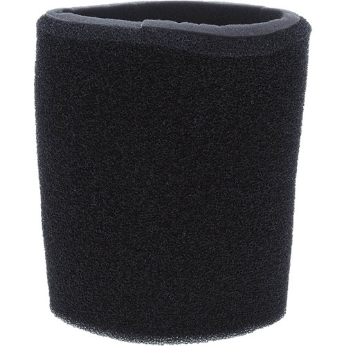 All Balls 48-1085 Air Filter