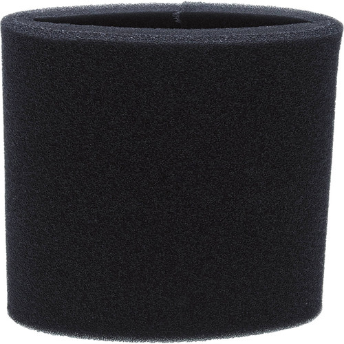 All Balls 48-1088 Air Filter