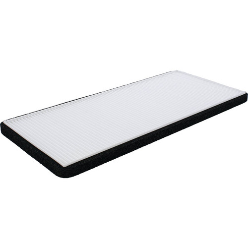 All Balls 48-1096 Air Filter