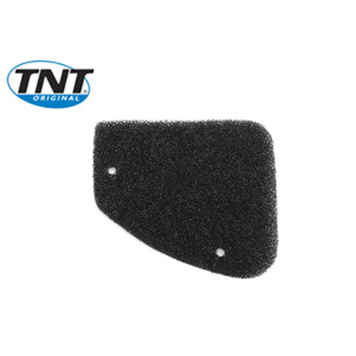 Tnt 114010C Air Filter
