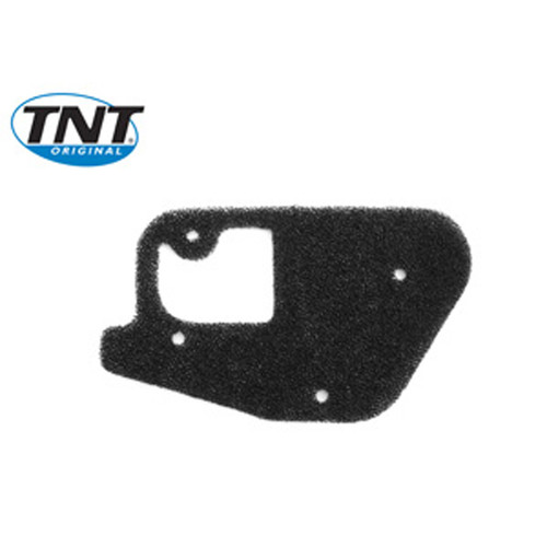 Tnt 114010 Air Filter