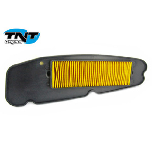 Tnt 114020E Air Filter