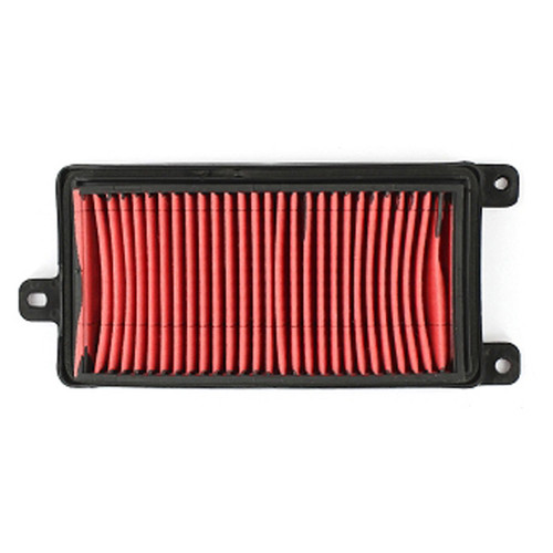 Tnt 114020Y Air Filter