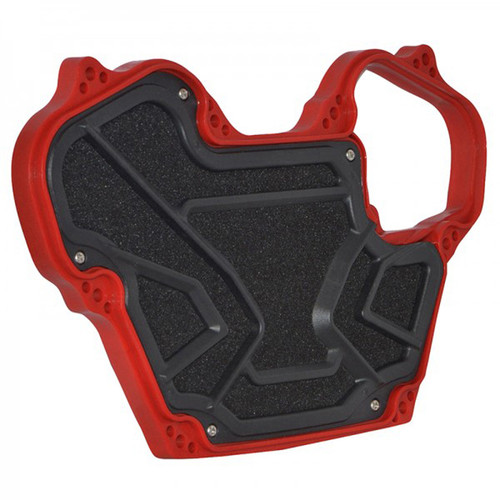 Koso DK623000 Air Filter