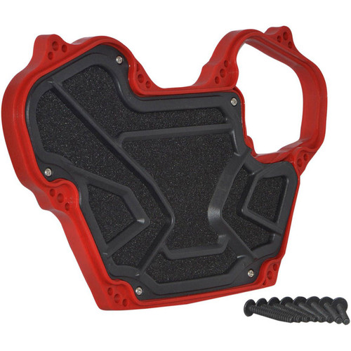 Koso DK640000 Air Filter