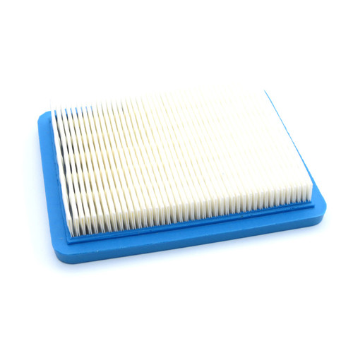 Ms24 3071048 Air Filter