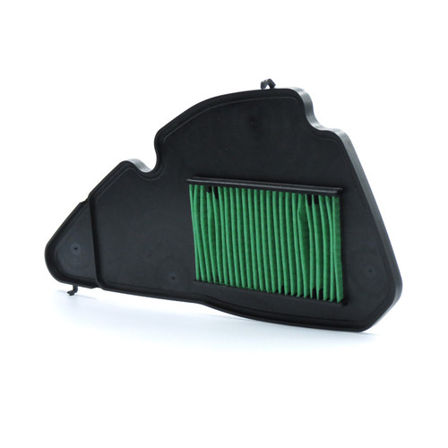 Ms24 3071050 Air Filter
