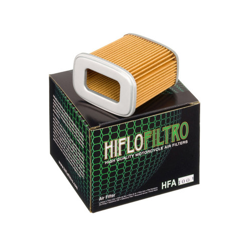 Hi Flo HFA1001 Air Filter