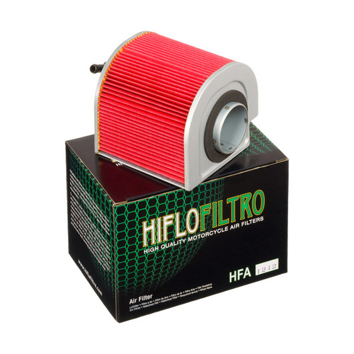 Hi Flo HFA1212 Air Filter