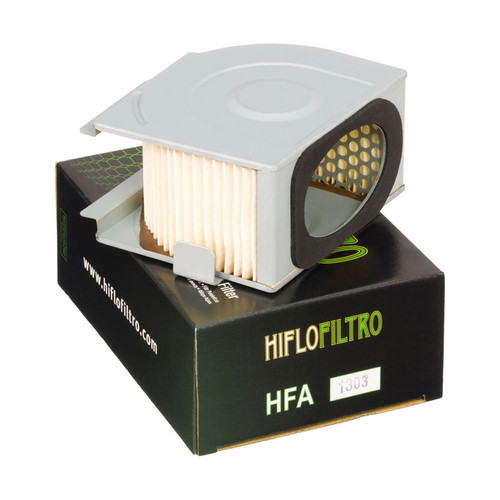 Hi Flo HFA1303 Air Filter