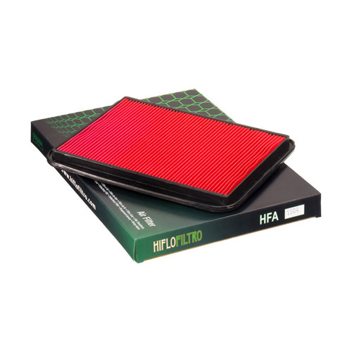 Hi Flo HFA1604 Air Filter