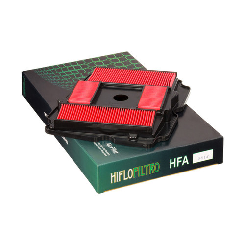 Hi Flo HFA1614 Air Filter