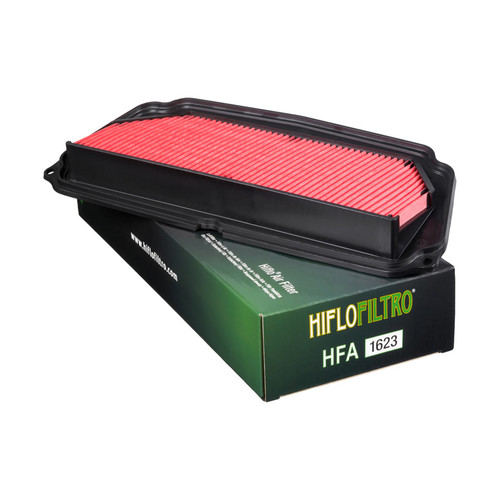 Hi Flo HFA1623 Air Filter