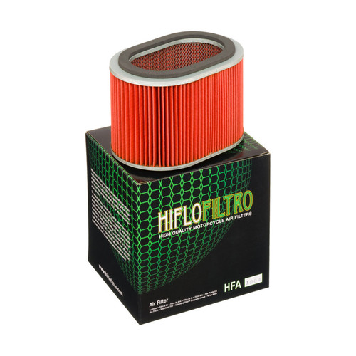 Hi Flo HFA1904 Air Filter