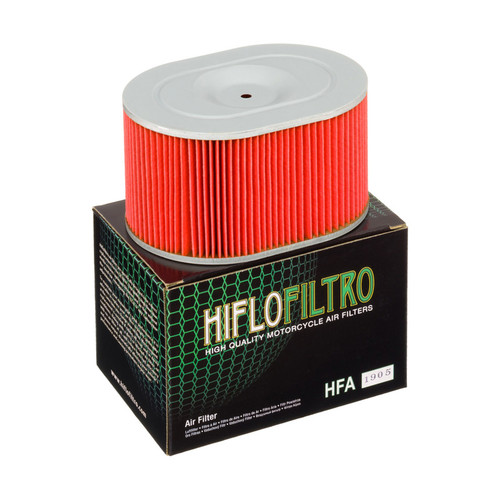 Hi Flo HFA1905 Air Filter
