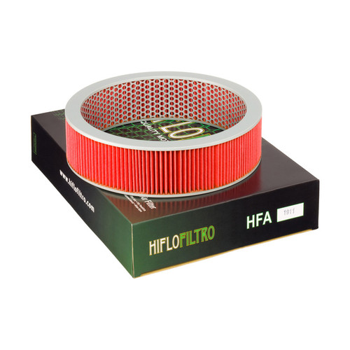 Hi Flo HFA1911 Air Filter