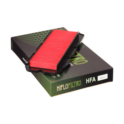 Hi Flo HFA1913 Air Filter