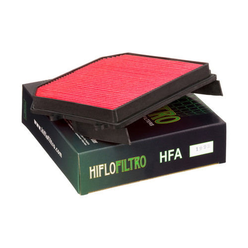 Hi Flo HFA1922 Air Filter
