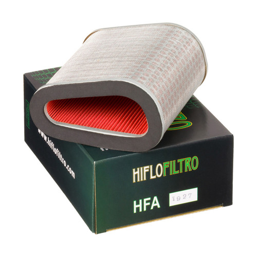 Hi Flo HFA1927 Air Filter