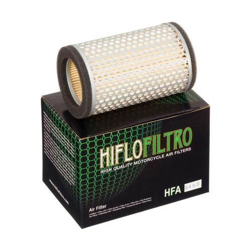 Hi Flo HFA2403 Air Filter