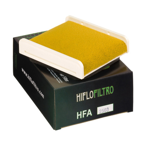 Hi Flo HFA2503 Air Filter