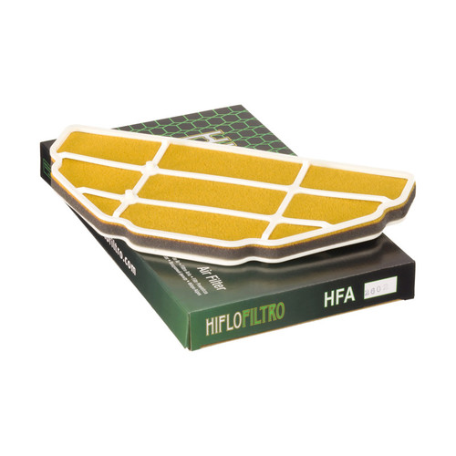 Hi Flo HFA2602 Air Filter