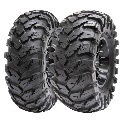 MAXXIS MU521 PO HP7