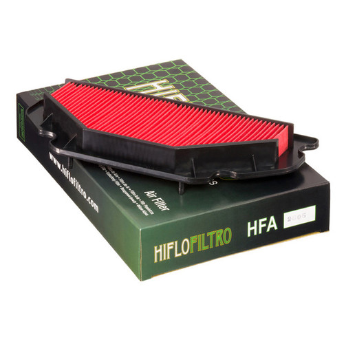 Hi Flo HFA2605 Air Filter