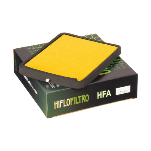 Hi Flo HFA2704 Air Filter