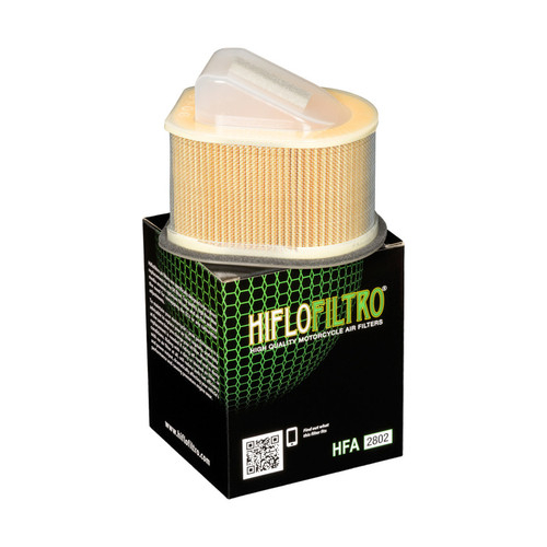 Hi Flo HFA2802 Air Filter
