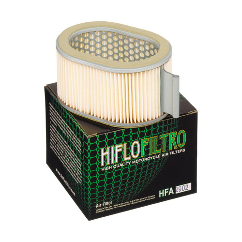 Hi Flo HFA2902 Air Filter