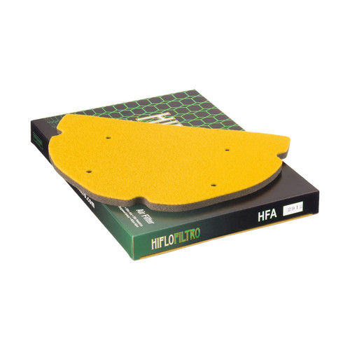 Hi Flo HFA2912 Air Filter