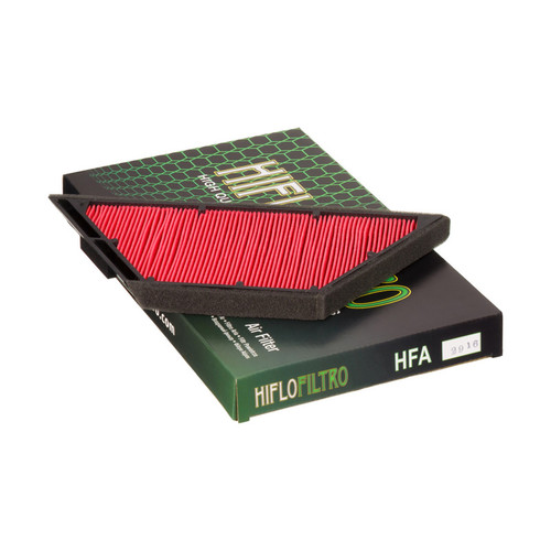 Hi Flo HFA2916 Air Filter