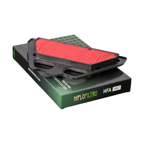 Hi Flo HFA2922 Air Filter