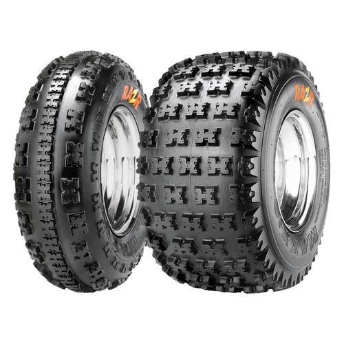 MAXXIS RAZR M931