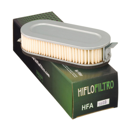 Hi Flo HFA3502 Air Filter