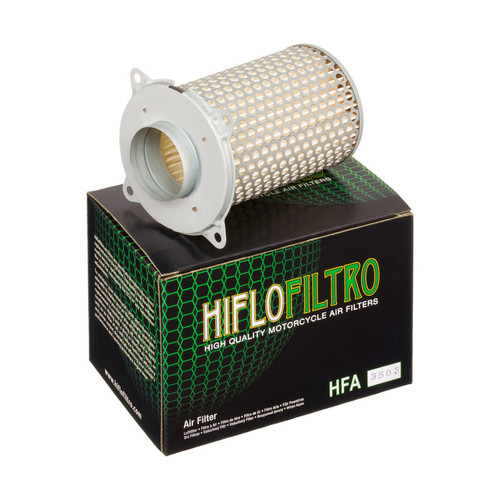 Hi Flo HFA3503 Air Filter