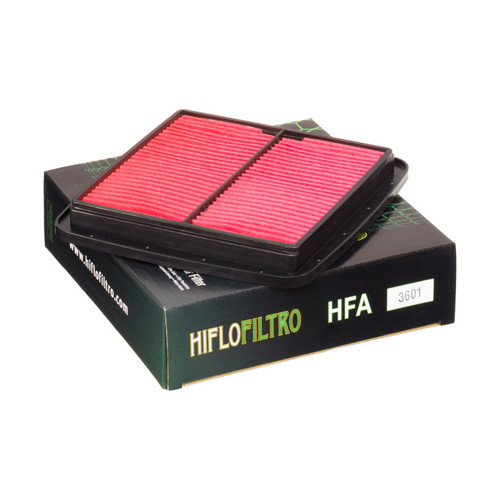 Hi Flo HFA3601 Air Filter