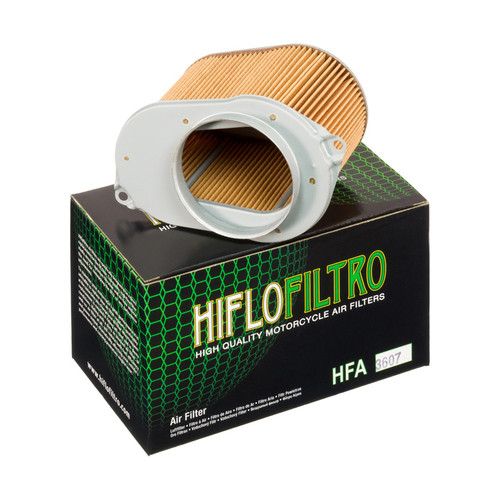 Hi Flo HFA3607 Air Filter
