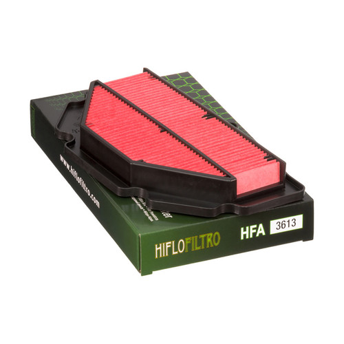 Hi Flo HFA3613 Air Filter