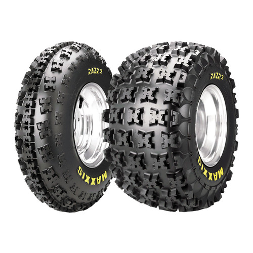 MAXXIS RAZR2 M933 RYL