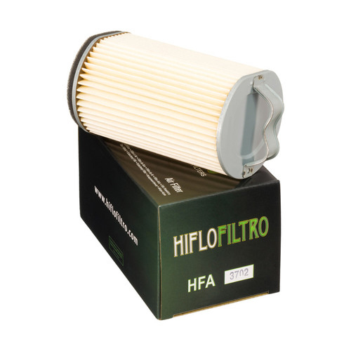 Hi Flo HFA3702 Air Filter