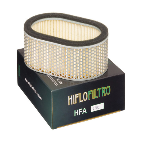 Hi Flo HFA3705 Air Filter