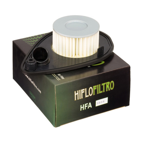 Hi Flo HFA3804 Air Filter