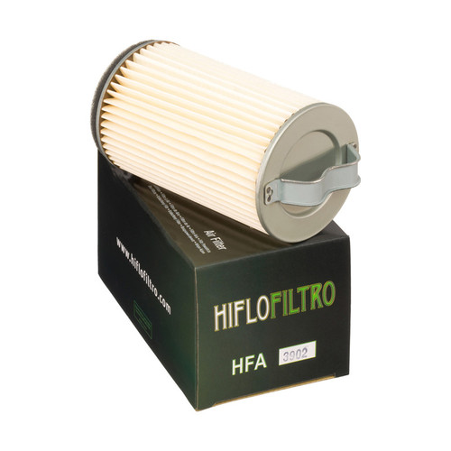 Hi Flo HFA3902 Air Filter