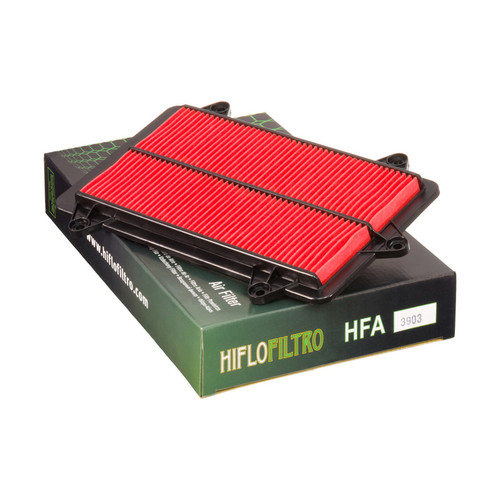 Hi Flo HFA3903 Air Filter