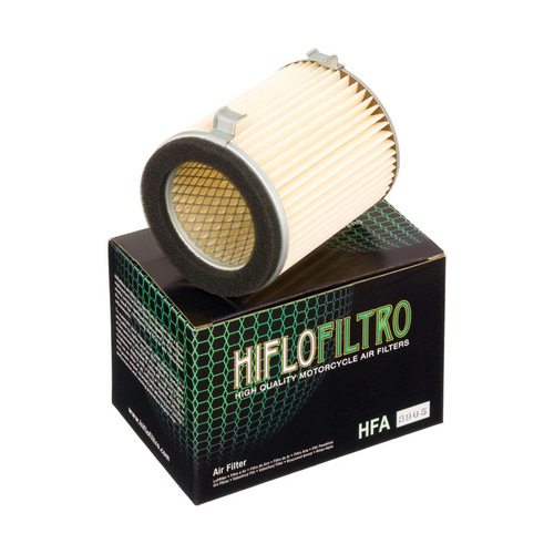 Hi Flo HFA3905 Air Filter