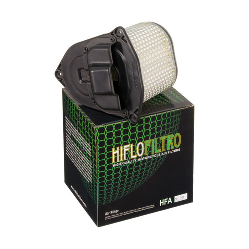 Hi Flo HFA3906 Air Filter