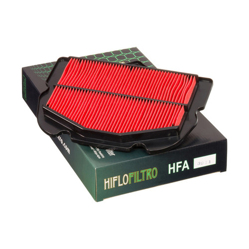 Hi Flo HFA3911 Air Filter