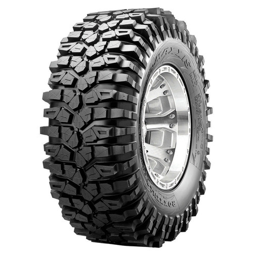 MAXXIS ROXXZILLA ML7 GENERAL